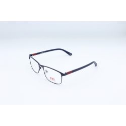 Retro RR5048 C2 szemüvegkeret Férfi