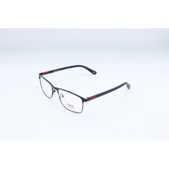 Retro RR5048 C2 szemüvegkeret Férfi