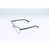 Retro RR5048 C3 szemüvegkeret Férfi