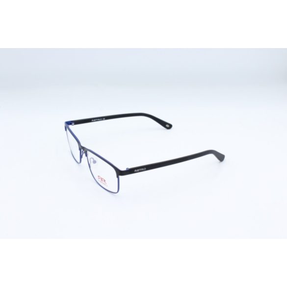 Retro RR5048 C3 szemüvegkeret Férfi