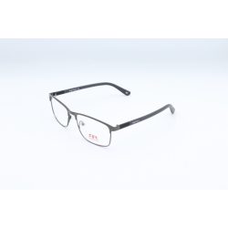 Retro RR5048 C4 szemüvegkeret Férfi