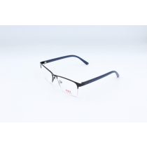 Retro RR5049 C1 szemüvegkeret Férfi