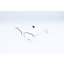 Retro RR5049 C2 szemüvegkeret Férfi