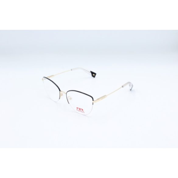 Retro RR5049 C2 szemüvegkeret Férfi