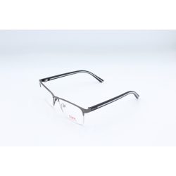 Retro RR5049 C3 szemüvegkeret Férfi