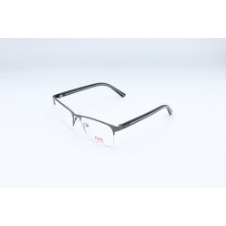 Retro RR5049 C4 szemüvegkeret Férfi