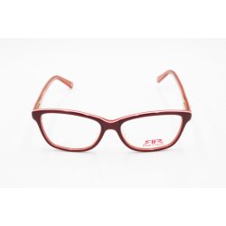 Retro RR544 C6 szemüvegkeret Női