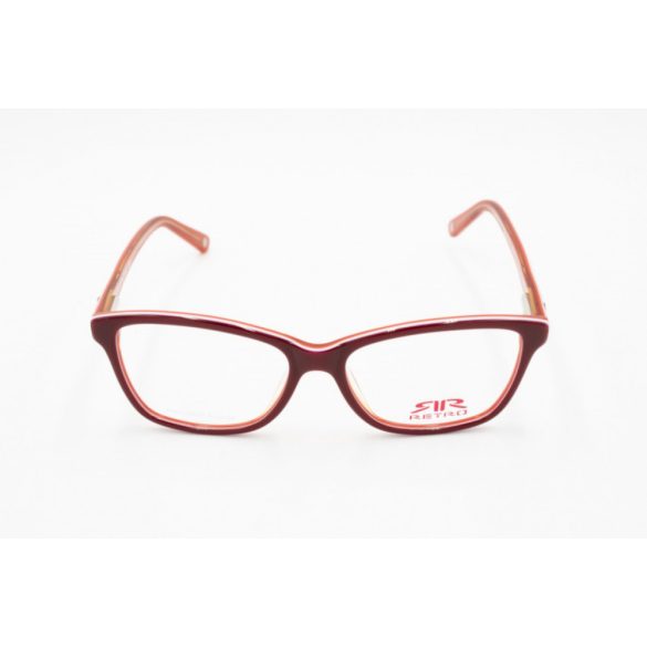 Retro RR544 C6 szemüvegkeret Női