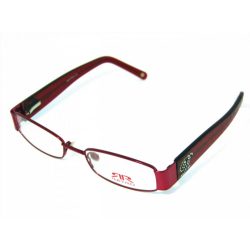 Retro RR567 C4 szemüvegkeret Női