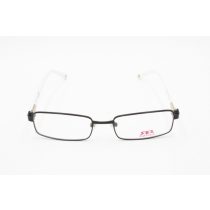 Retro RR585 C6 szemüvegkeret Férfi