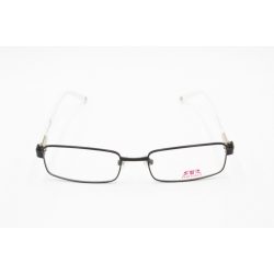Retro RR585 C6 szemüvegkeret Férfi