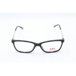 Retro RR6000 C1 szemüvegkeret Női