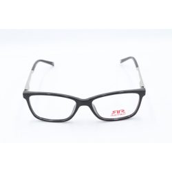 Retro RR6000 C2 szemüvegkeret Női