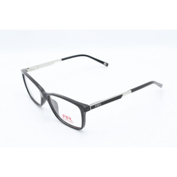 Retro RR6000 C2 szemüvegkeret Női
