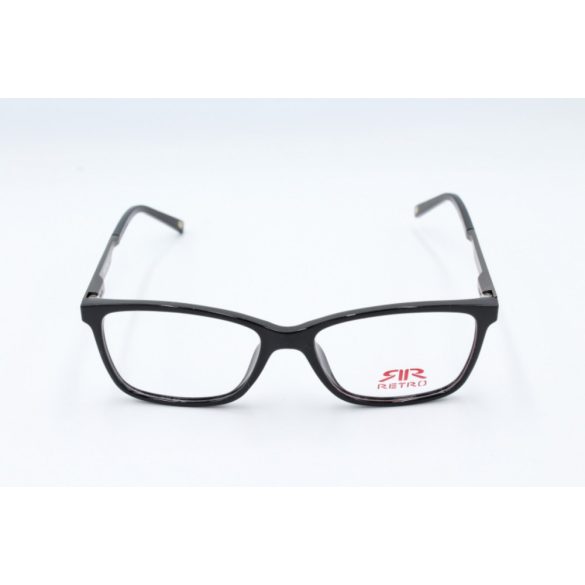 Retro RR6000 C3 szemüvegkeret Női