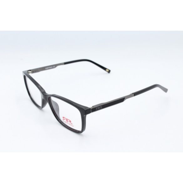 Retro RR6000 C3 szemüvegkeret Női