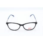 Retro RR6001 C1 szemüvegkeret Női