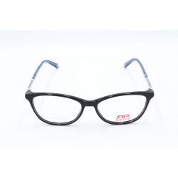 Retro RR6001 C1 szemüvegkeret Női