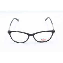 Retro RR6001 C2 szemüvegkeret Női
