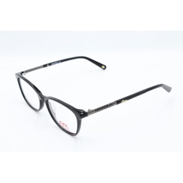 Retro RR6001 C4 szemüvegkeret Női