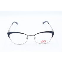 Retro RR6002 C1 szemüvegkeret Női