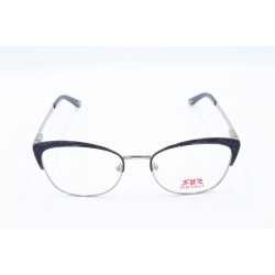 Retro RR6002 C1 szemüvegkeret Női