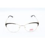 Retro RR6002 C2 szemüvegkeret Női