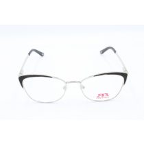 Retro RR6002 C3 szemüvegkeret Női