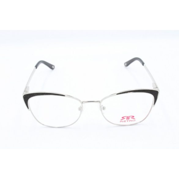 Retro RR6002 C3 szemüvegkeret Női