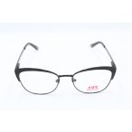 Retro RR6002 C4 szemüvegkeret Női
