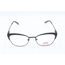 Retro RR6002 C4 szemüvegkeret Női