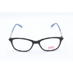 Retro RR6003 C1 szemüvegkeret Női