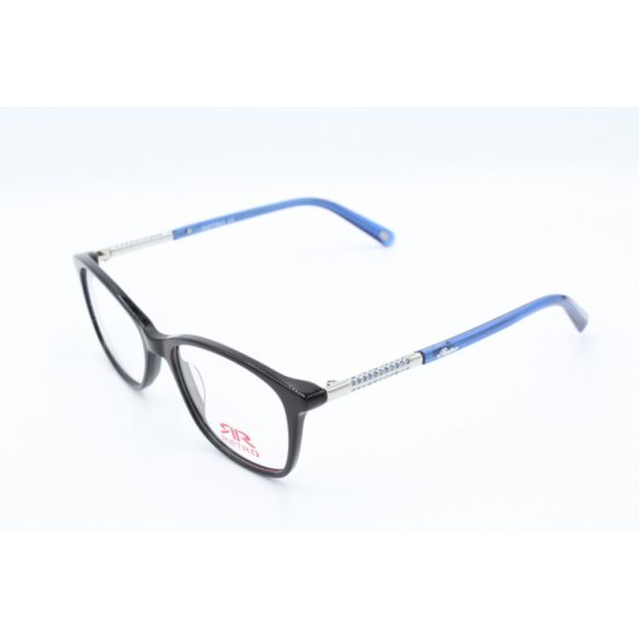 Retro RR6003 C1 szemüvegkeret Női