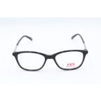 Retro RR6003 C2 szemüvegkeret Női