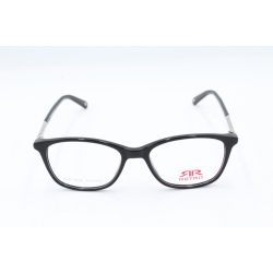 Retro RR6003 C2 szemüvegkeret Női