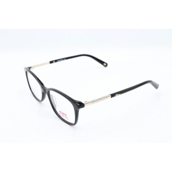 Retro RR6003 C3 szemüvegkeret Női
