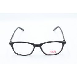 Retro RR6003 C4 szemüvegkeret Női