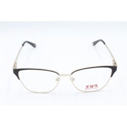 Retro RR6004 C1 szemüvegkeret Női