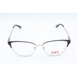 Retro RR6004 C2 szemüvegkeret Női