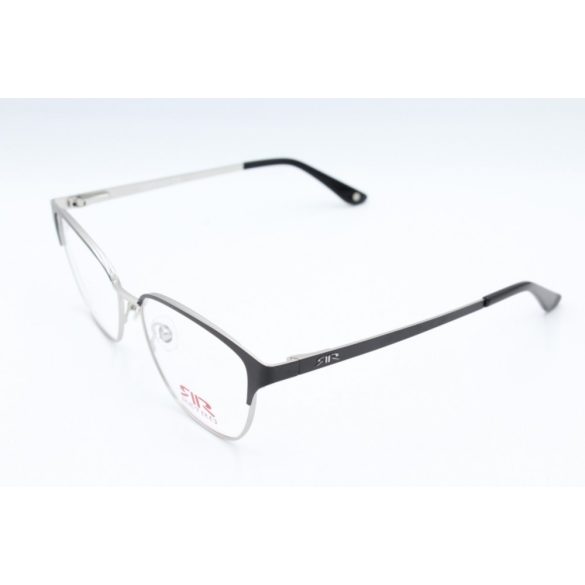 Retro RR6004 C2 szemüvegkeret Női