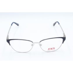 Retro RR6004 C3 szemüvegkeret Női