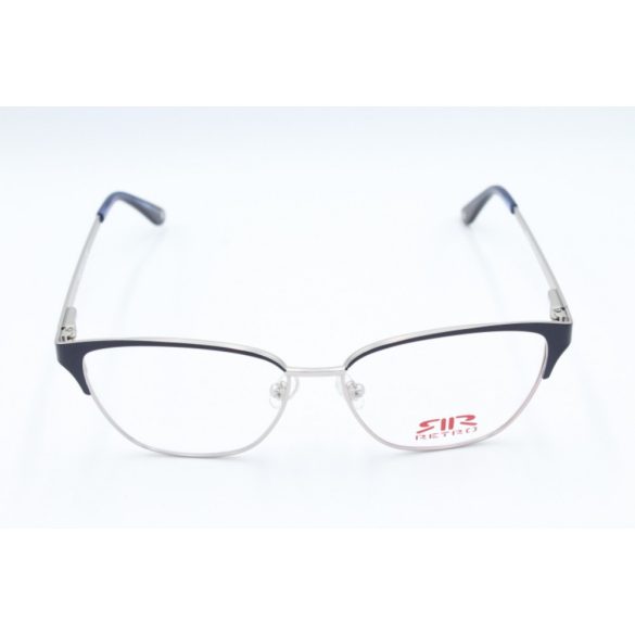 Retro RR6004 C3 szemüvegkeret Női