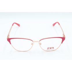 Retro RR6004 C4 szemüvegkeret Női