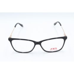Retro RR6006 C1 szemüvegkeret Női