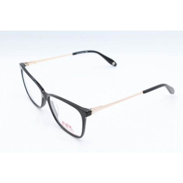 Retro RR6006 C1 szemüvegkeret Női