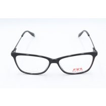 Retro RR6006 C3 szemüvegkeret Női