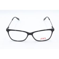 Retro RR6006 C3 szemüvegkeret Női