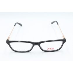Retro RR6007 C1 szemüvegkeret Női