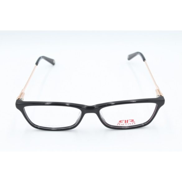 Retro RR6007 C1 szemüvegkeret Női