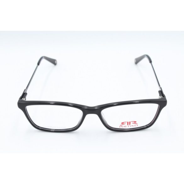 Retro RR6007 C3 szemüvegkeret Női